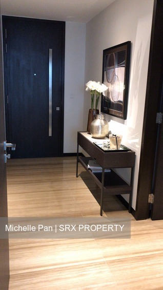 Sims Urban Oasis (D14), Condominium #204447401